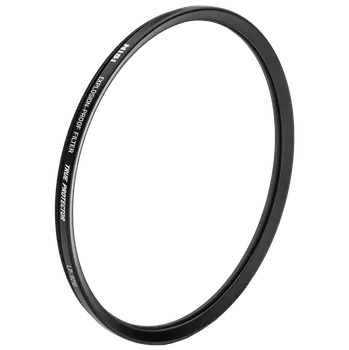 NiSi Cine Filter Explosion Proof / True Protector LP9210 For Leitz Sumilux C / Thalia