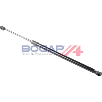 Příslušenství karosérie Vzpěra pro nákladní prostor BOGAP A5260140