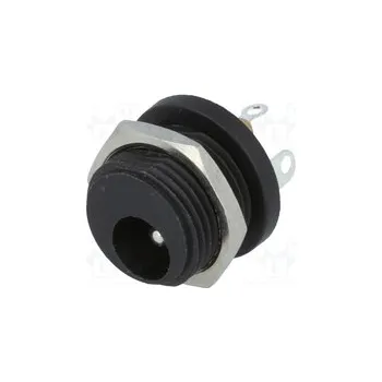 Elektrická zásuvka FC681473