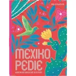 Mexikopedie - Eva Kubátová