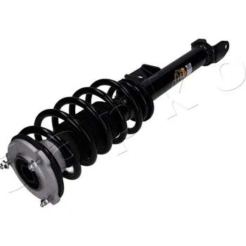 Tlumič pérování JAPKO MJ01273