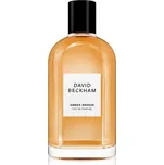 David Beckham Amber Breeze parfémovaná voda pro muže 100 ml