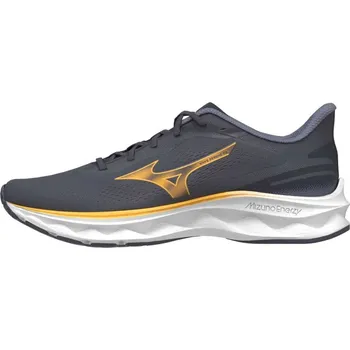 Pánská běžecká obuv Běžecké boty Mizuno WAVE SERENE 2 J1GC255901 Velikost obuvi v EU: 43