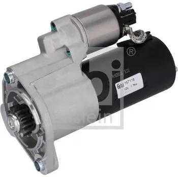 Startér Startér FEBI BILSTEIN 197118