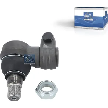 Čep řízení Hlava příčného táhla řízení - čep řízení DT Spare Parts 3.63129