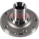 Náboj kola METZGER N 1116