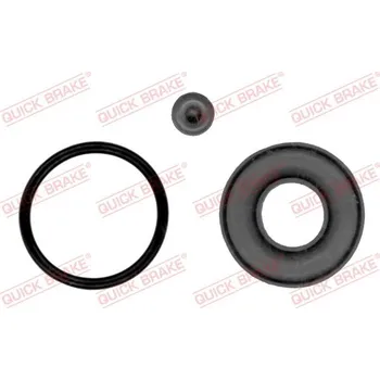 Brzdový třmen Sada pro opravu brzdového třmenu QUICK BRAKE 114-0438