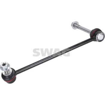 Stabilizátor nápravy Tyč nebo vzpěra stabilizátoru SWAG 33 10 8785