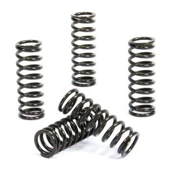 Spojková sada PROX spojkové pružiny SUZUKI DR-Z 250 01-07 (CSK046) (PROX spojkové pružiny SUZUKI DR-Z 250 01-07 (CSK046))