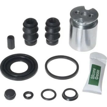 Brzdový třmen Sada pro opravu brzdového třmenu BUDWEG CALIPER 2090100