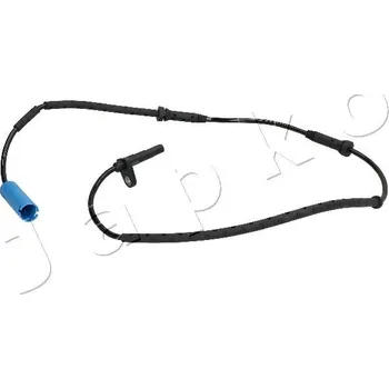 ABS Snímač počtu otáček kol JAPKO 1510100