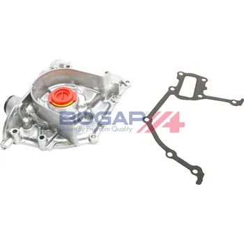 Olejové čerpadlo Olejové čerpadlo BOGAP W1410103