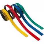 2x3 Magnetické pásky x 4 ks - š.0.9cm, délka 60cm
