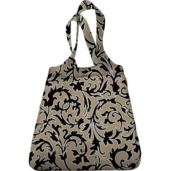 Nákupní taška Reisenthel Mini Maxi Shopper Baroque Marble + Sleva 5% s kódem AKCE5