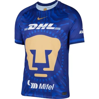 Dres Nike S M NK DF JSY SS STAD AW 2025/26 hj4607-456 Velikost XL