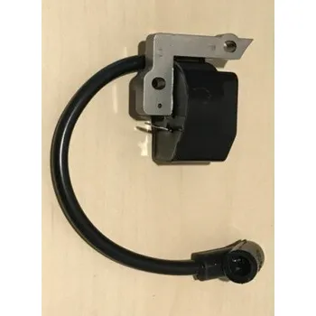 Motorová pila Zapalování Homelite XL, XL2, SUPER 2, 190, 240, 240SL, SUPER 240, 245 ST 120, ST155