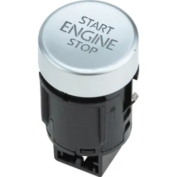 Tlačítko start motoru VW GOLF PLUS V SHARAN(7N) TIGUAN(5N) ALHAMBRA Keyless