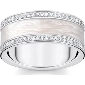 Hodinky Thomas Sabo TR2446-041-14-60 + doprava zdarma