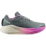 Běžecké boty Salomon AERO GLIDE 3 W l47975800 Velikost 41,3 EU | 7,5 UK | 9 US | 26 CM