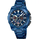 Festina F20729/1