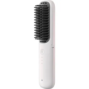 Žehlička na vlasy Xiaomi Cordless Hair Straightener Brush