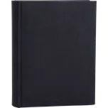 Focus Base Line Canvas Super 200 10x15 Black