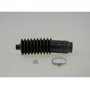 Manžeta řízení SPIDAN 83927