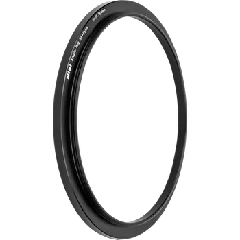 NiSi Filter Swift System Adapter Ring 86-95mm