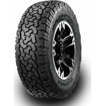 Osobní pneu Letní pneumatika Roadcruza RA1100 235/70R16 104 S