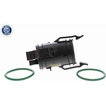 Turbodmychadlo Hadice plnícího vzduchu VAICO V10-8916