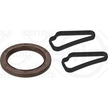 Těsnění motoru Sada těsnění skříně rozvodového ústrojí ELRING B65.110