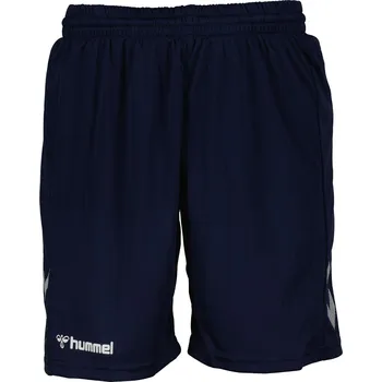 Chlapecké plavky Hummel Marine 1150598 9-10 (M)