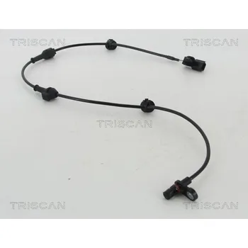 ABS Snímač počtu otáček kol TRISCAN 8180 69224