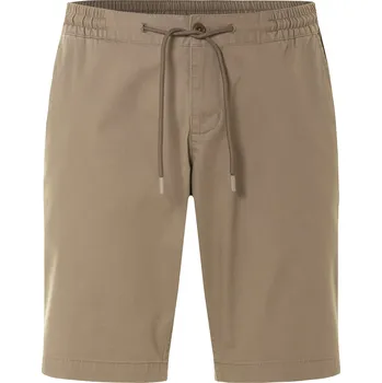 Pánské kraťasy esmara Men Pánské kraťasy (béžová, XXL (60/62))