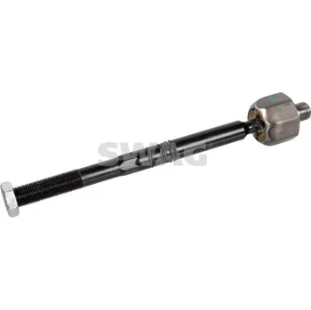 Čep řízení Axiální kloub příčného táhla řízení SWAG 33 10 0552