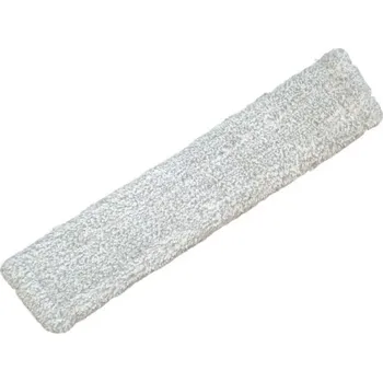 Vysavač na okno Ungerglobal UNGER - VisaVersa Pro Pad z mikrovlákna 35cm VEP35