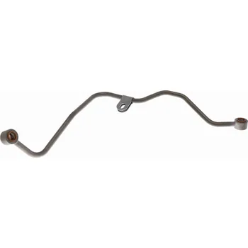 Turbodmychadlo Olejové potrubí VAICO V24-1346