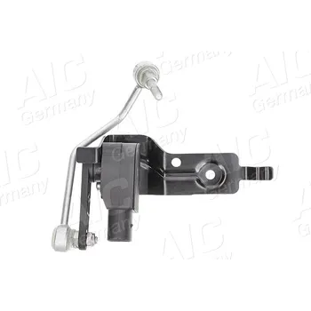 Motorek světlometu Senzor, regulace sklonu světlometů AIC 71669