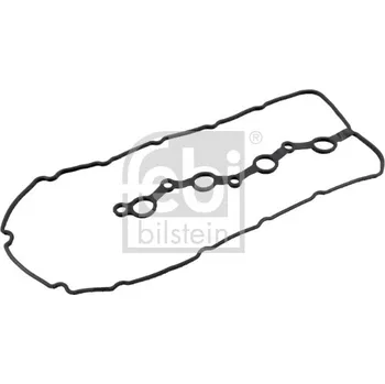 Spojovací materiál motoru Těsnění krytu hlavy válce FEBI BILSTEIN 188667