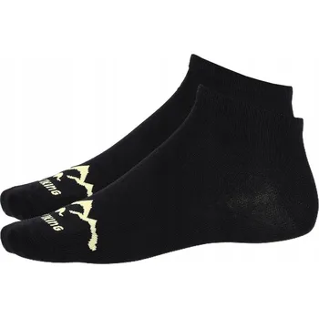 Dámské ponožky Ponožky nízké Viking velikost 35-38