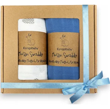 látková plena MUŠELÍNOVÁ PLENKA PRO CHLAPCE ZAVINOVAČKA MUŠELÍNOVÁ VELKÁ PLENKY BAVLNĚNÉ