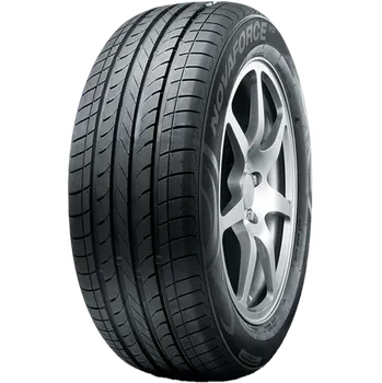 Letní osobní pneu 225/50 R17 98V XL NOVA-FORCE HP100 TL LEAO