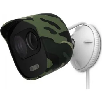 IMOU Silikonový kryt pro LOOC C26E - camo