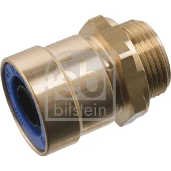 Konektor, pneumatické vedení FEBI BILSTEIN 105595