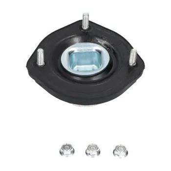 Ložisko pružné vzpěry - horní ložení tlumiče KAVO PARTS SSM-10118