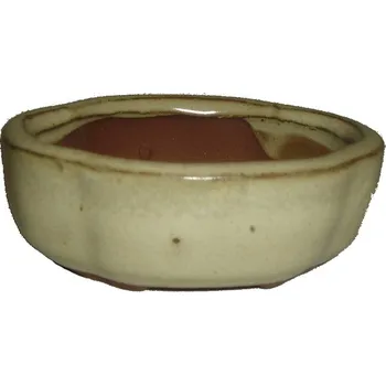 Květináč Miska na bonsaje 141200l