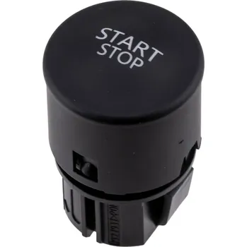 Tlačítko start/stop RENAULT LAGUNA III MEGANE III IV