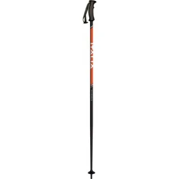 Sjezdová hůlka Sjezdové hole Italbastoni ITALIA orange vel. 120cm