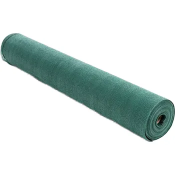 zahradní zástěna J.A.D. TOOLS Tkanina stínící 2,0x10m 90g