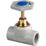 Pipelife Ventil PPR přímý 25